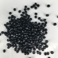 PP PE LDPE HDPE black masterbatch